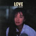 LOVE(紙ジャケ Ver.)专辑