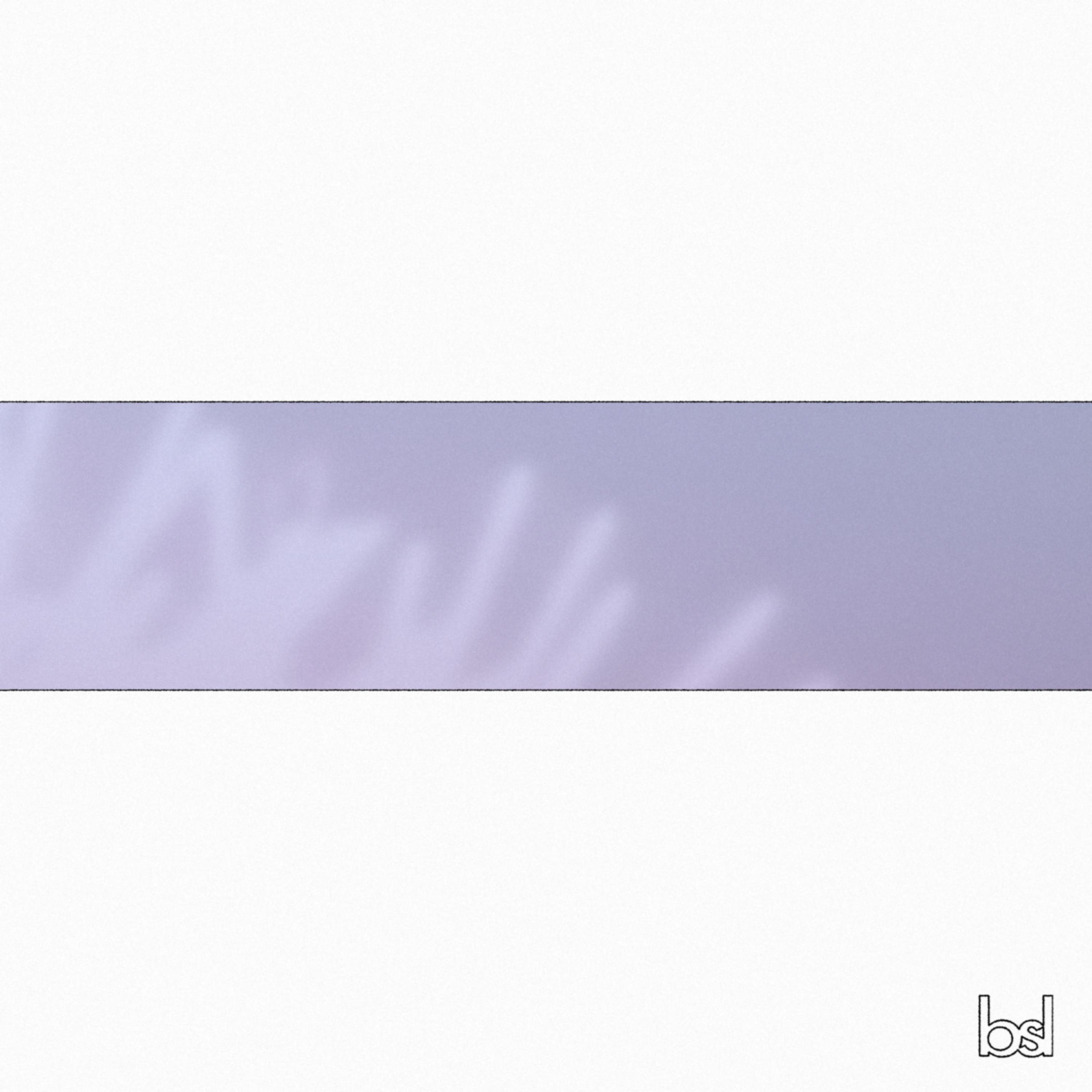 Know My Name (feat. Snow Strippers) (Suzy Sheer Remix)