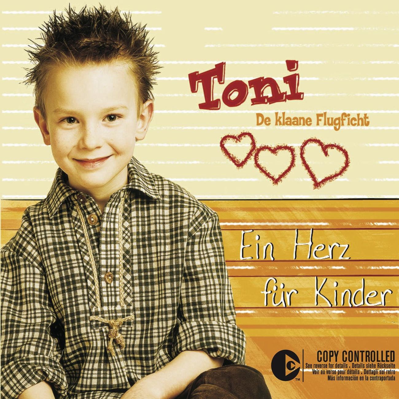 Ein Herz Für Kinder