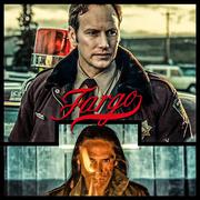 冰血暴：主题 Fargo Series Main Theme