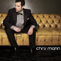 Chris Mann专辑