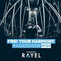 Find Your Harmony Radioshow #154专辑