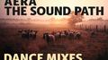 The Sound Path (Dance Mixes)专辑