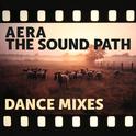 The Sound Path (Dance Mixes)专辑