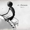 Parousia (Piano Arr.) (DickLi Bootleg)专辑