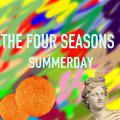 THE FOUR SEASONS