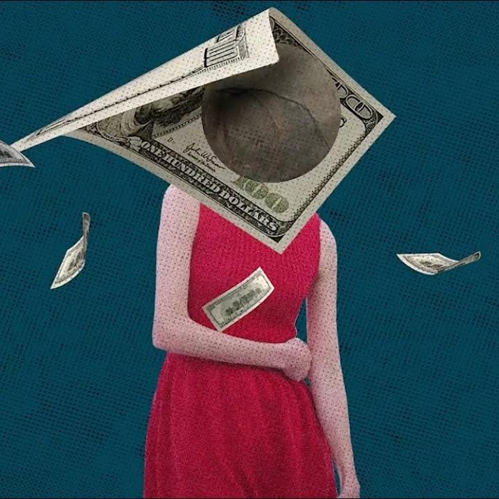 アクシデントコーディネイター【Re】