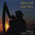 Celtic Harp 2: from a Distant Time