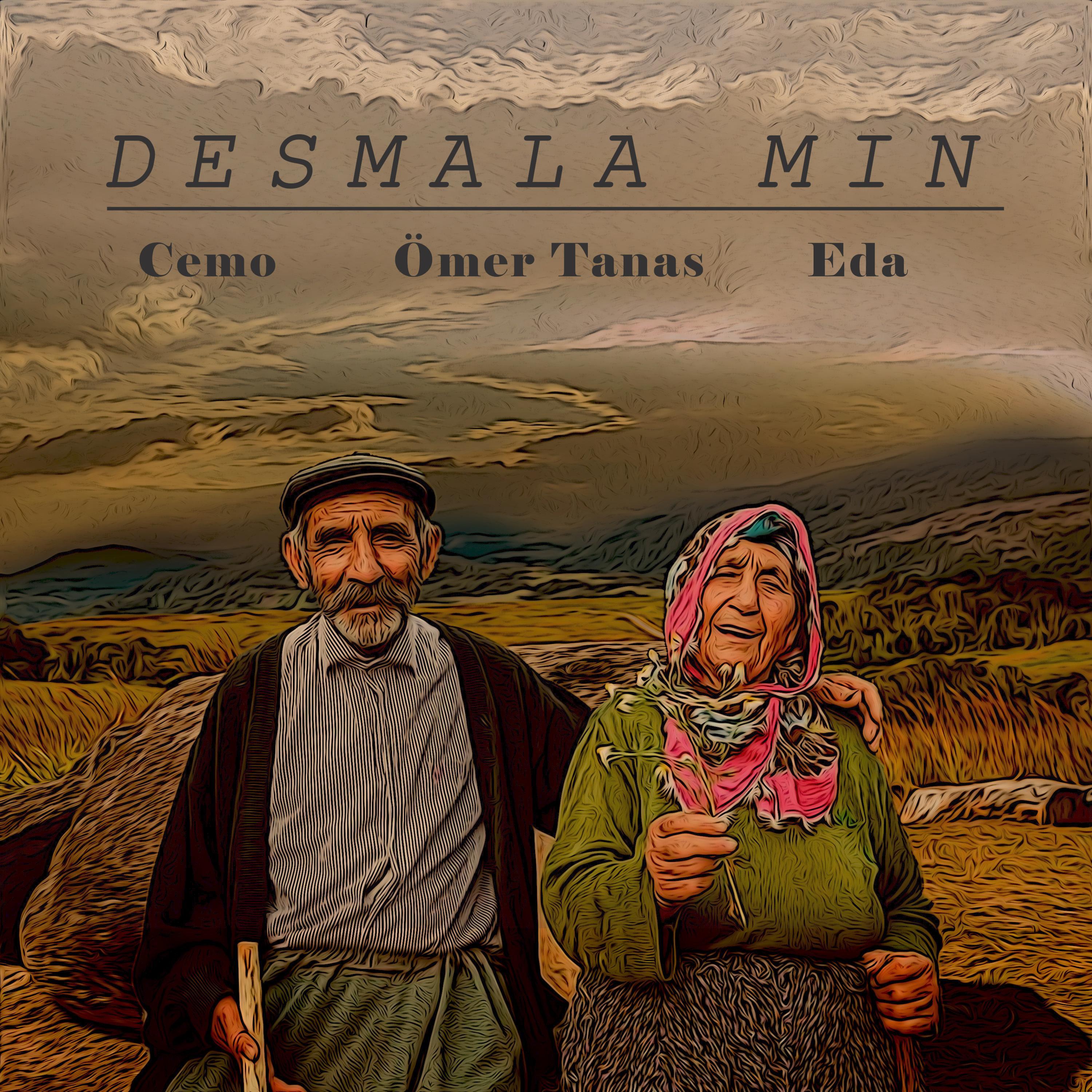 Desmala Mın