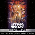 Star Wars: The Phantom Menace (Original Motion Picture Soundtrack)