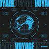 WhiteCapMusic - Voyage voyage (feat. ROBINS)