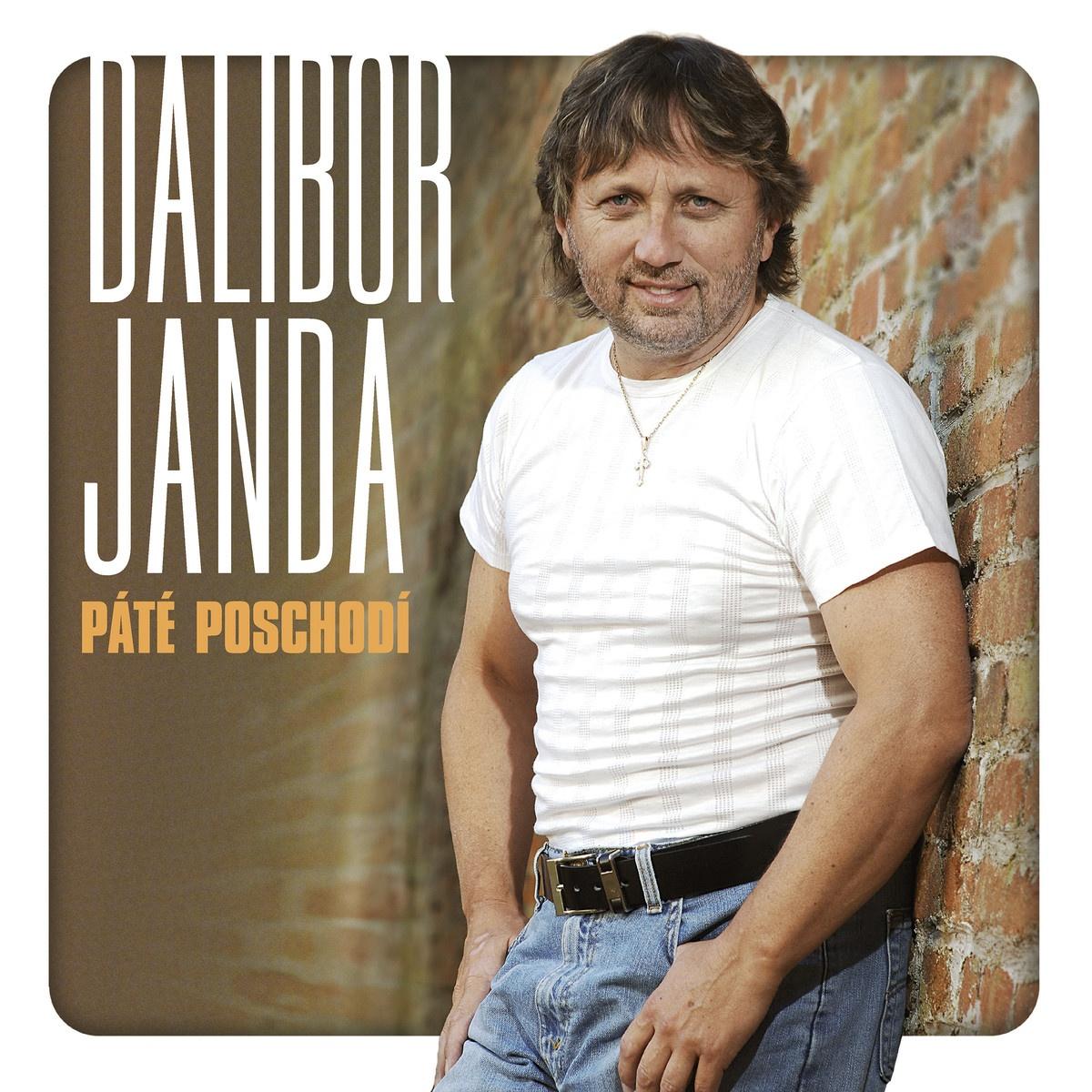 Pate poschodi