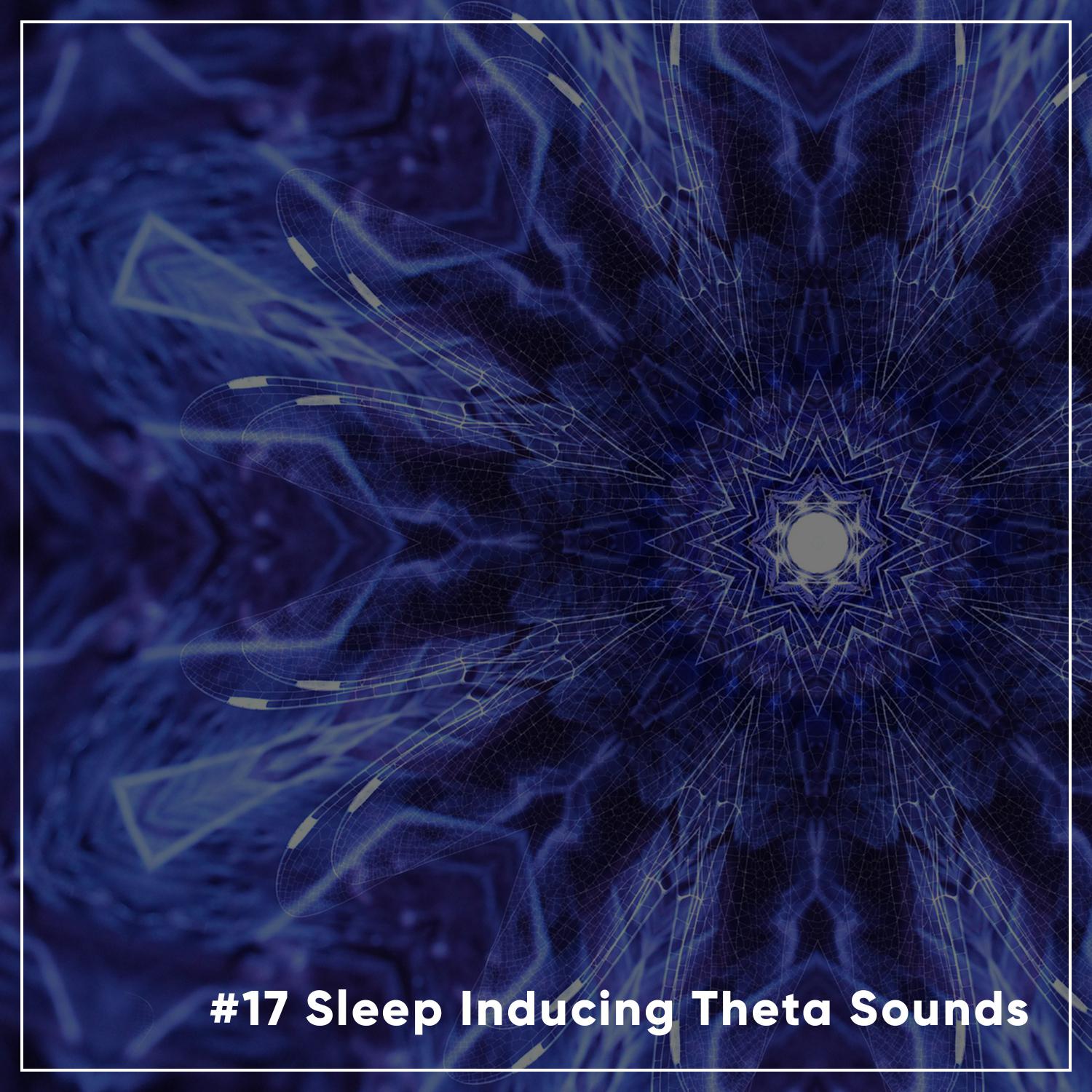 White Noise Meditation - 128Hz Healing Music