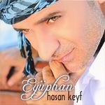 Hasan Keyf专辑