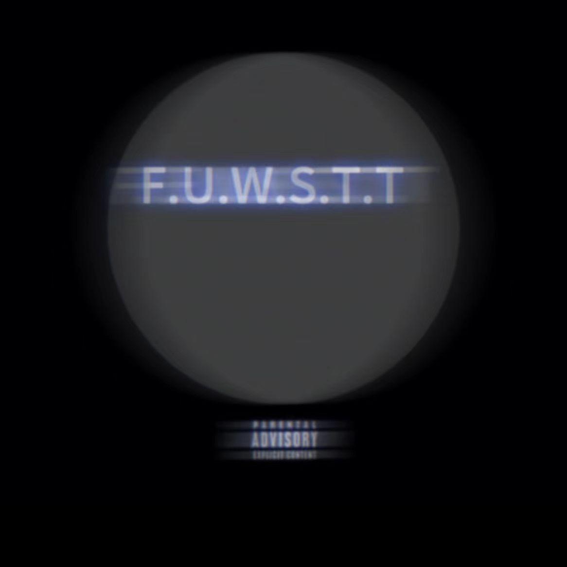 F.U.W.S.T.T