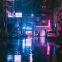 告五人合集专辑