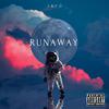 JayD - Runaway (feat. Ross Gossage)