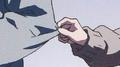 Disappear专辑