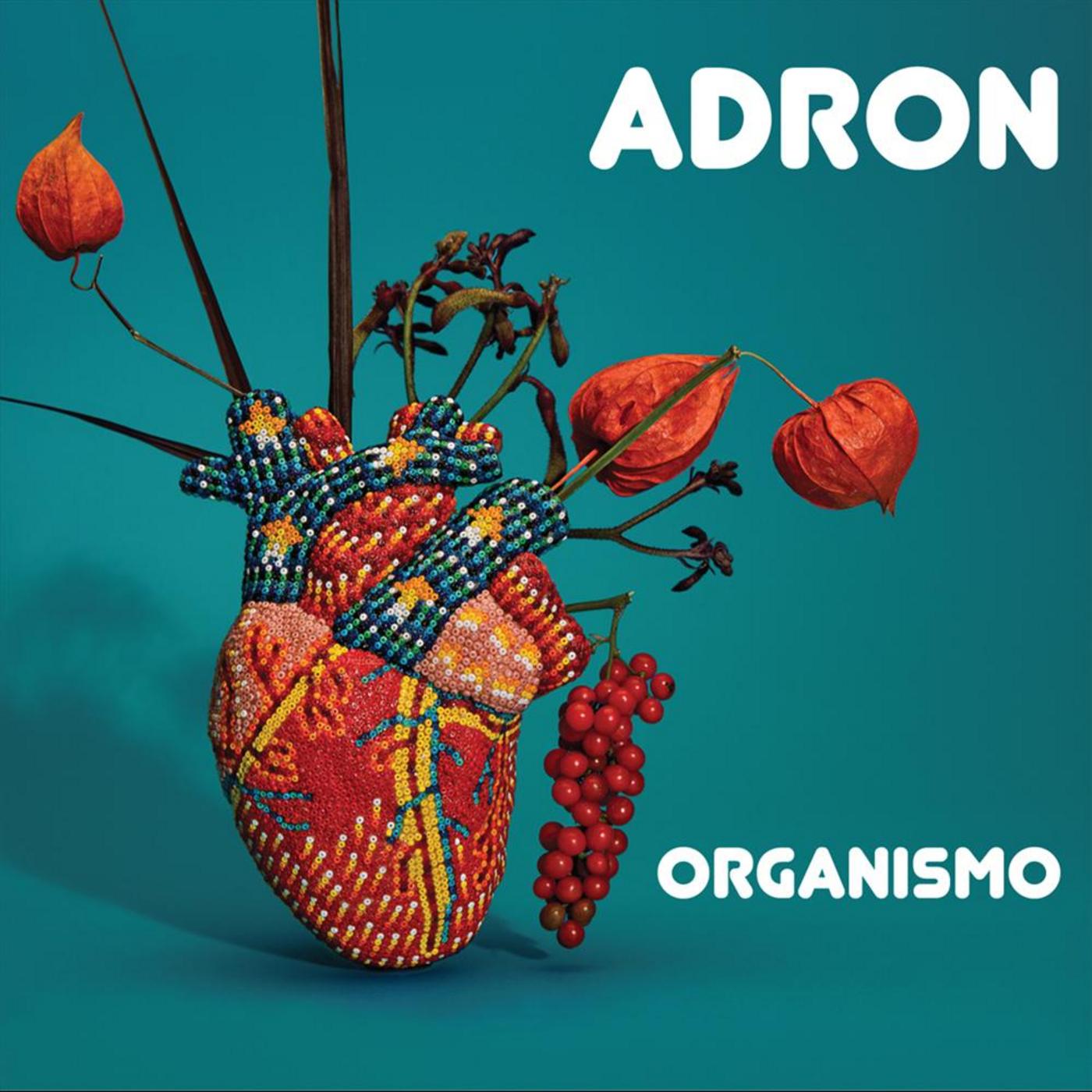 Organismo