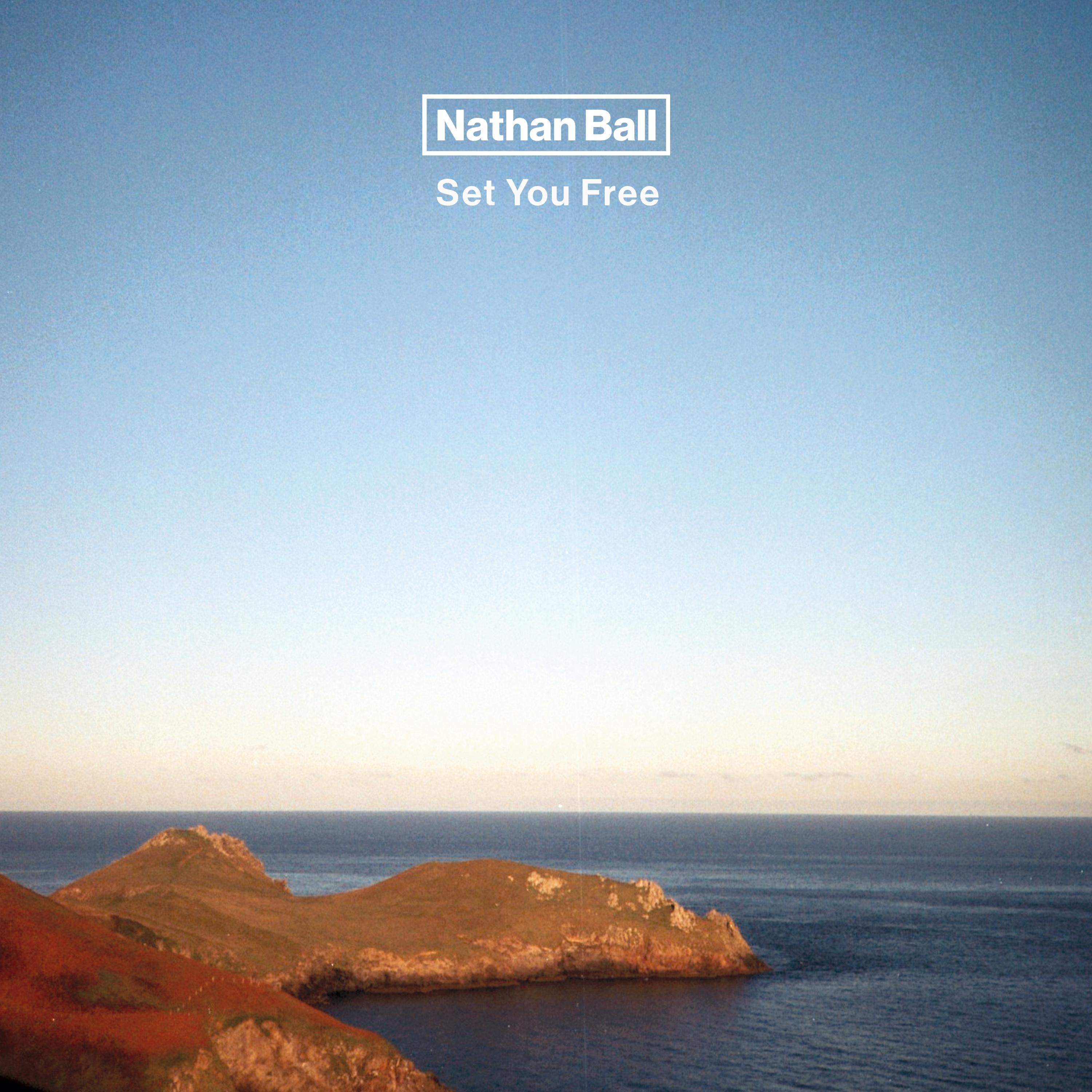 Set You Free