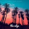 Enyo - The Edge