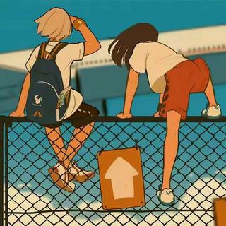 学习 工作 刷题 安静的纯音乐