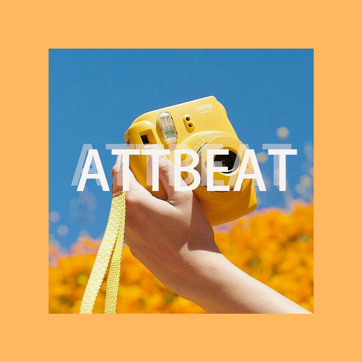[Free]