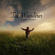 The Wanderer