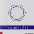 The Dead Sea