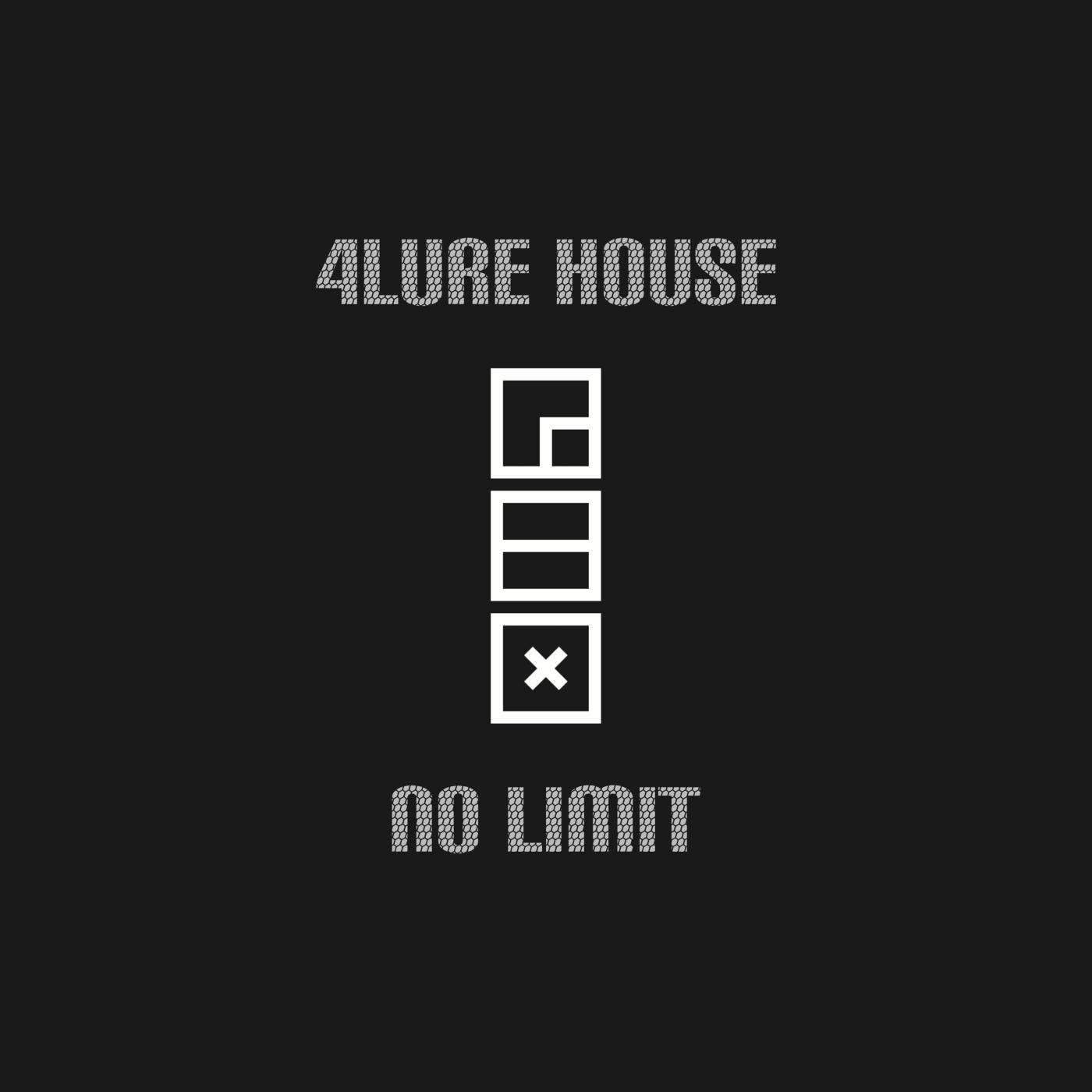 HOUSE LAK - NO LIMIT