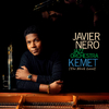 Javier Nero - Jam #3 (in C# Major)