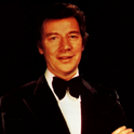 Max Bygraves