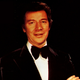 Max Bygraves