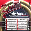 Zoom Karaoke Jukebox Oldies 18专辑