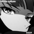 Media culture