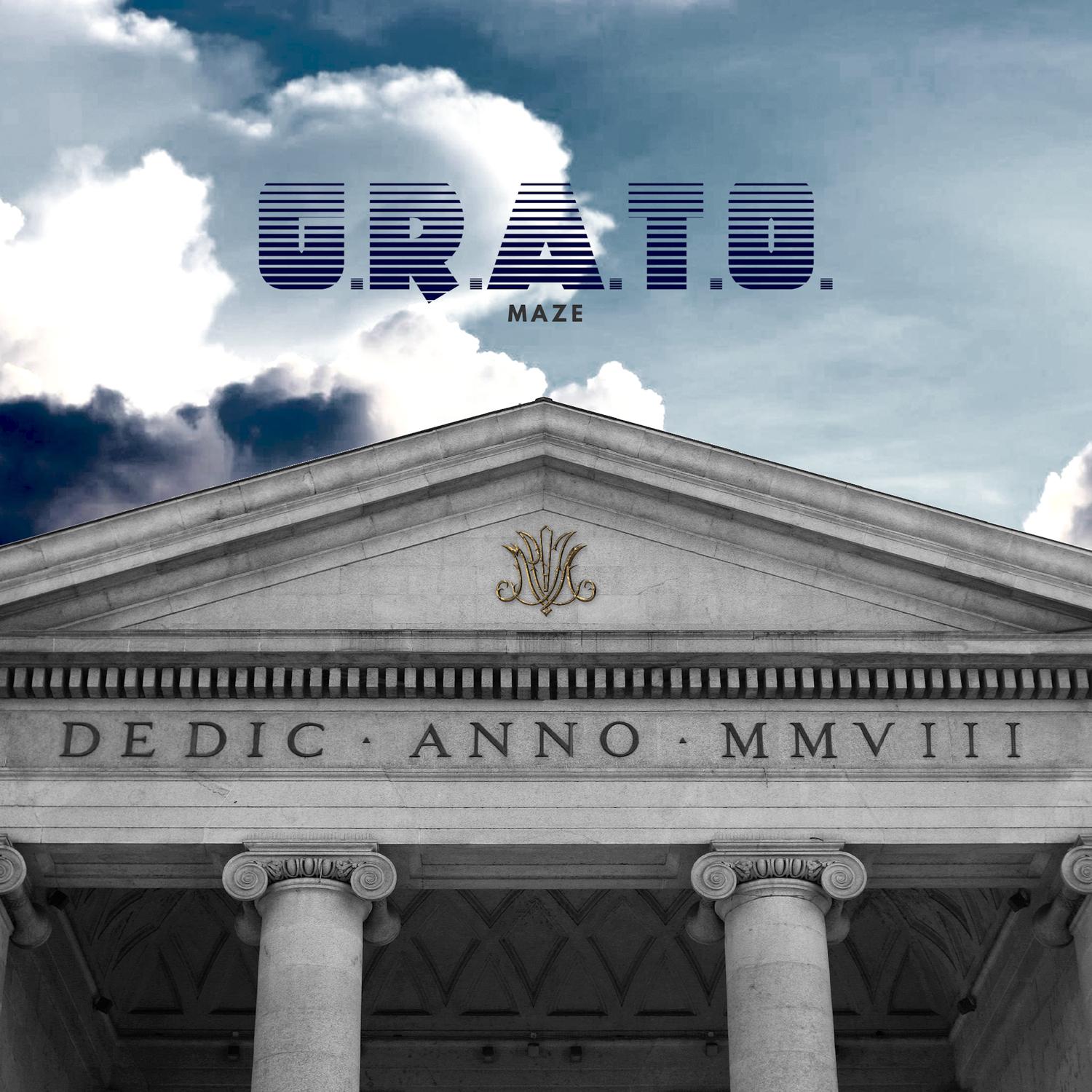 G.R.A.T.O.