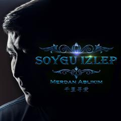 SOYGU IZLEP