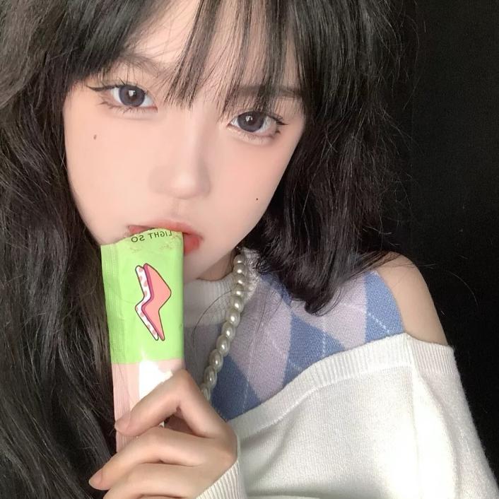 我只有你了