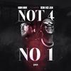 Nunn Nunn - Not 4 No 1 (feat. Scru Face Jean)