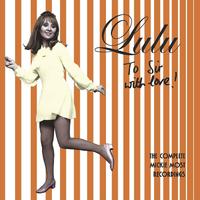 Lulu - TO SIR WITH YOU LOVE