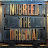 NuBreed - Qurious