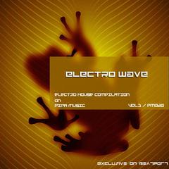 Electro Wave 1