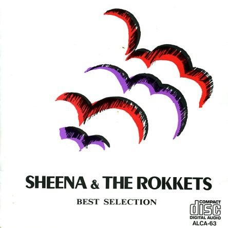 BEST SELECTION