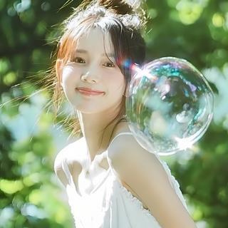 初夏疗愈所♬暖心柔嗓✘惬舒巡礼