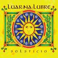 Solsticio
