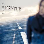 IGNITE专辑