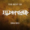 The Best of Illdisposed (2004-2012)专辑