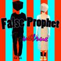 False Prophet专辑