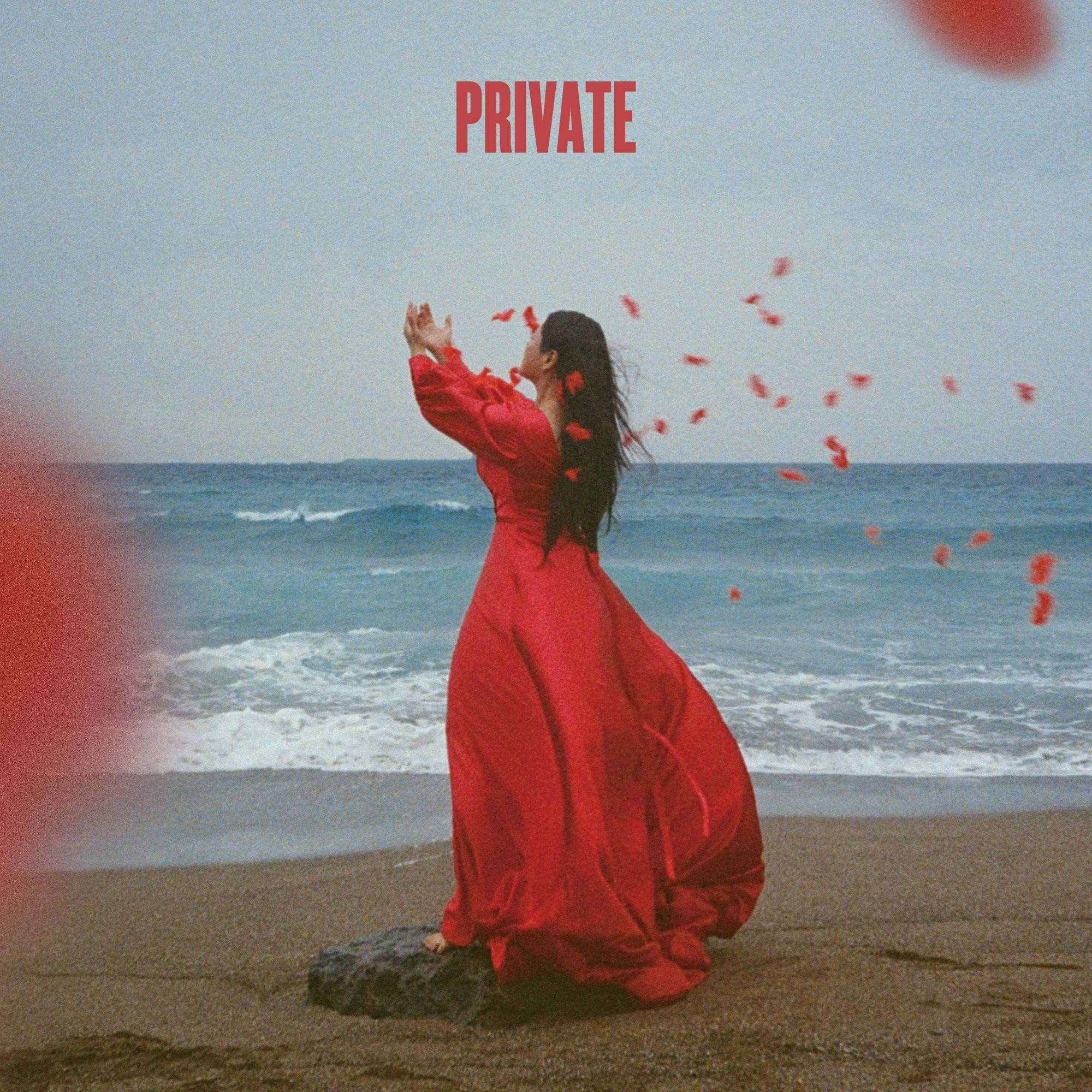 PRIVATE