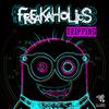 Freakaholics - Tripping (Original Mix)